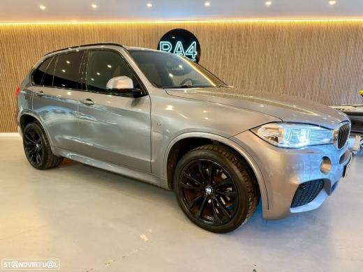 bmw-x5-2018-diesel-1995cc