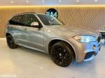 bmw-x5-2018-diesel-1995cc