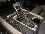 bmw-x5-2018-diesel-1995cc