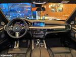 bmw-x5-2018-diesel-1995cc
