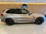bmw-x5-2018-diesel-1995cc