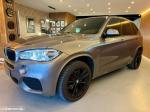 bmw-x5-2018-diesel-1995cc