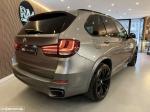 bmw-x5-2018-diesel-1995cc