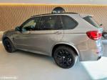 bmw-x5-2018-diesel-1995cc