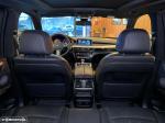 bmw-x5-2018-diesel-1995cc