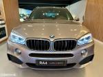 bmw-x5-2018-diesel-1995cc