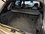 bmw-x5-2018-diesel-1995cc