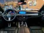 bmw-x5-2018-diesel-1995cc