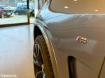 bmw-x5-2018-diesel-1995cc