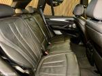 bmw-x5-2018-diesel-1995cc