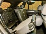 bmw-x5-2018-diesel-1995cc