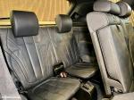 bmw-x5-2018-diesel-1995cc