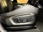bmw-x5-2018-diesel-1995cc
