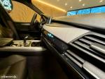 bmw-x5-2018-diesel-1995cc