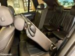 bmw-x5-2018-diesel-1995cc