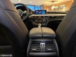 bmw-x5-2018-diesel-1995cc