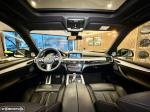 bmw-x5-2018-diesel-1995cc