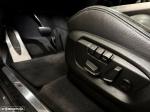 bmw-x5-2018-diesel-1995cc