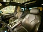 bmw-x5-2018-diesel-1995cc