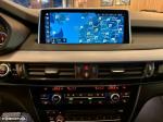 bmw-x5-2018-diesel-1995cc
