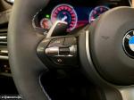 bmw-x5-2018-diesel-1995cc