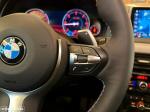 bmw-x5-2018-diesel-1995cc