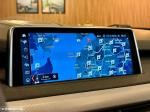 bmw-x5-2018-diesel-1995cc