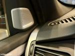 bmw-x5-2018-diesel-1995cc