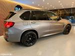 bmw-x5-2018-diesel-1995cc