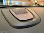 bmw-x5-2018-diesel-1995cc