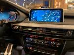 bmw-x5-2018-diesel-1995cc