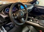 bmw-x5-2018-diesel-1995cc