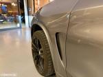 bmw-x5-2018-diesel-1995cc
