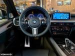 bmw-x5-2018-diesel-1995cc