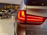 bmw-x5-2018-diesel-1995cc
