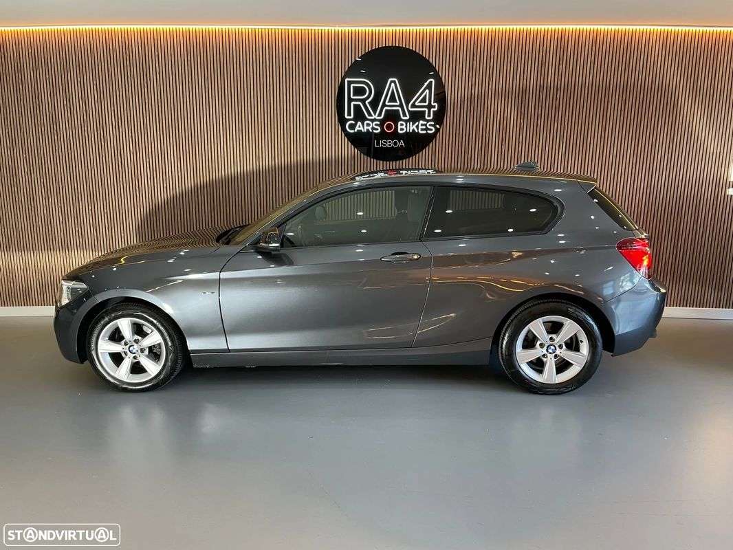 bmw-serie-1-2013-diesel-1995cc