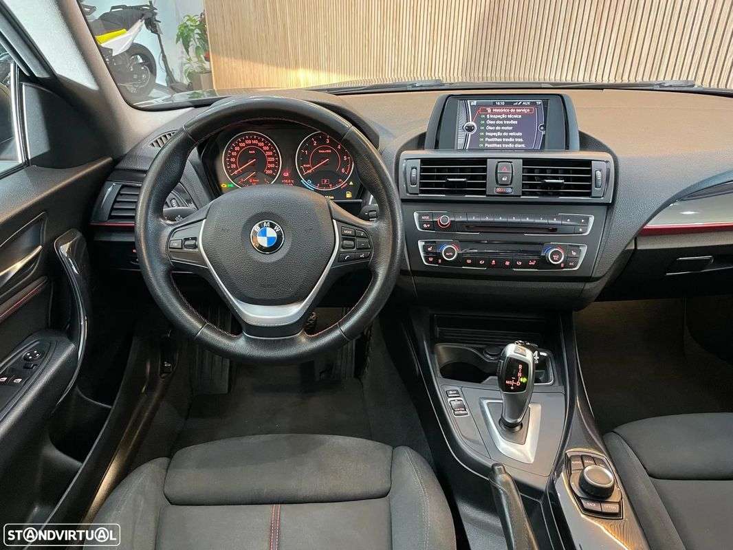 bmw-serie-1-2013-diesel-1995cc