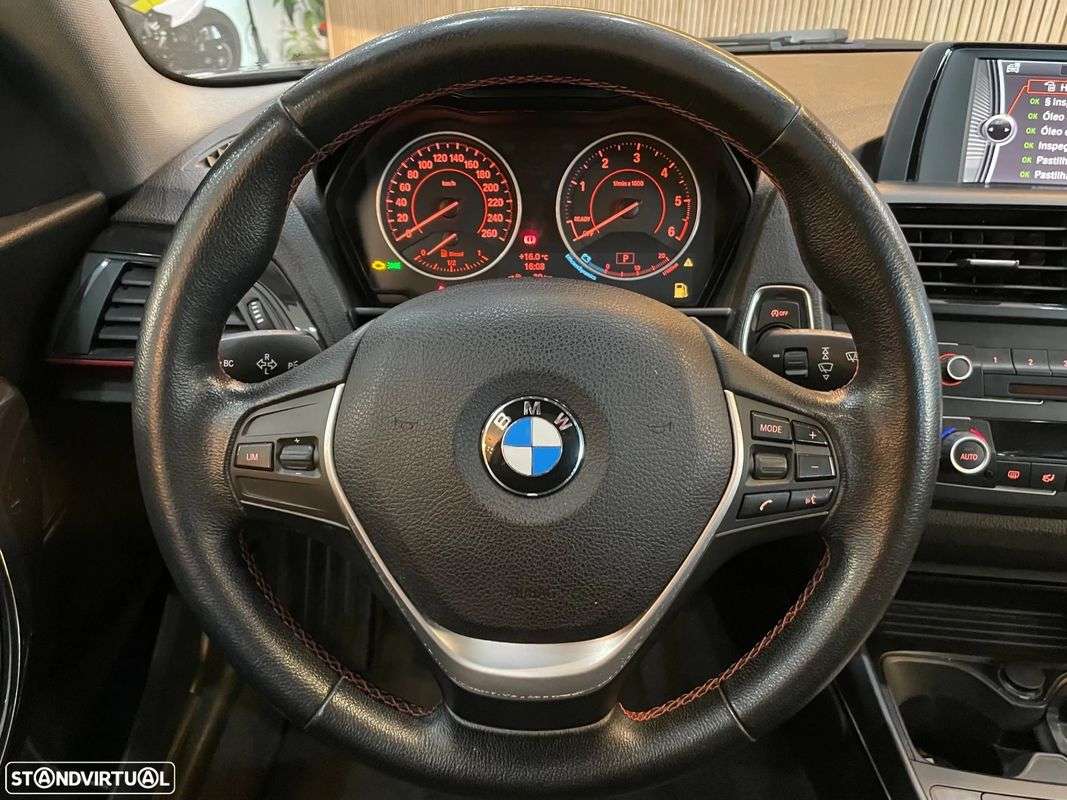 bmw-serie-1-2013-diesel-1995cc