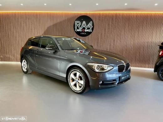bmw-serie-1-2013-diesel-1995cc