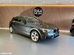 bmw-serie-1-2013-diesel-1995cc