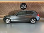 bmw-serie-1-2013-diesel-1995cc