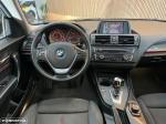 bmw-serie-1-2013-diesel-1995cc