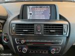 bmw-serie-1-2013-diesel-1995cc