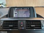 bmw-serie-1-2013-diesel-1995cc