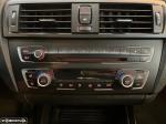 bmw-serie-1-2013-diesel-1995cc