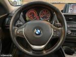 bmw-serie-1-2013-diesel-1995cc