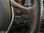 bmw-serie-1-2013-diesel-1995cc