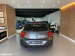 bmw-serie-1-2013-diesel-1995cc