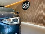 bmw-serie-1-2013-diesel-1995cc