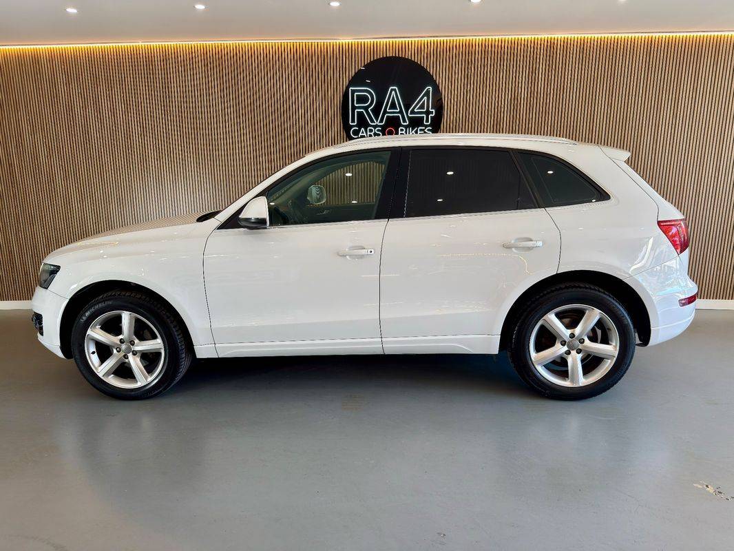 audi-q5-2010-gasolina-1984cc